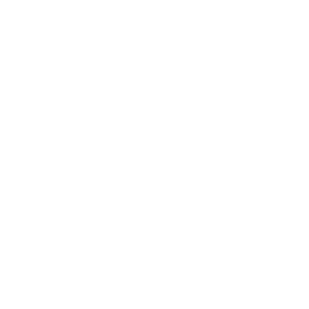 Brief to Launch in 14 days