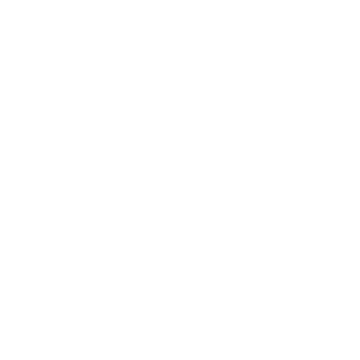Scale what you already have