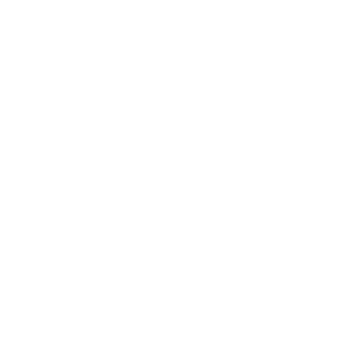 Tiktok Live Capability