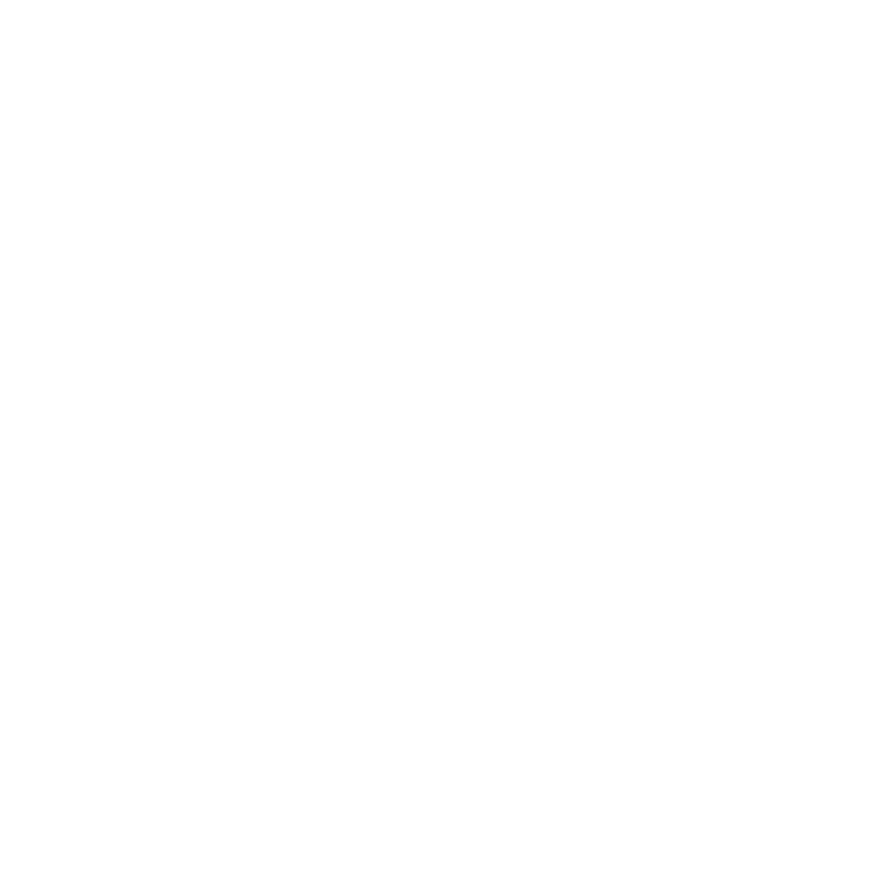 Multi-Platform Integration